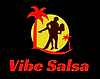 Vibe Salsa